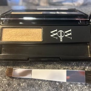 Color Wow Root Cover Up Blonde used once